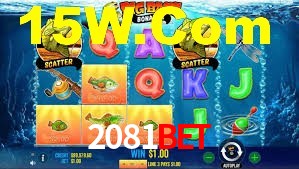 2081Bet