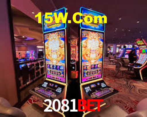 2081Bet: Jogue Crash e Experimente Alta Recompensa Instantânea