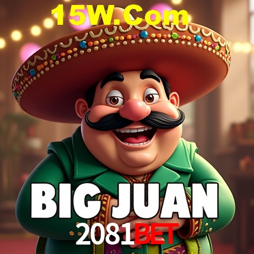 Estatísticas Esportivas 2081Bet