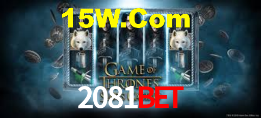 2081Bet,2081Bet.Com