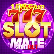 Casino VIP 2081Bet