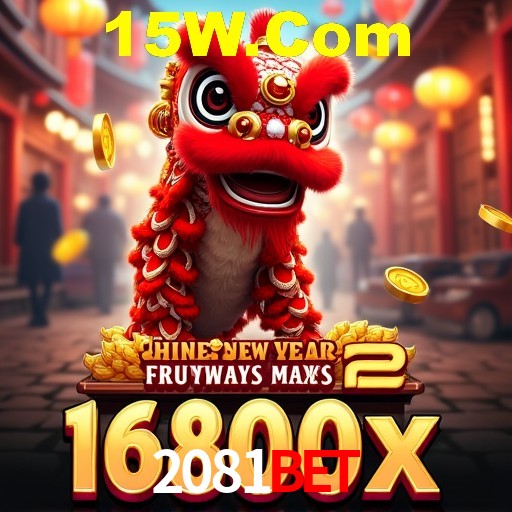 Experiência VIP 2081Bet