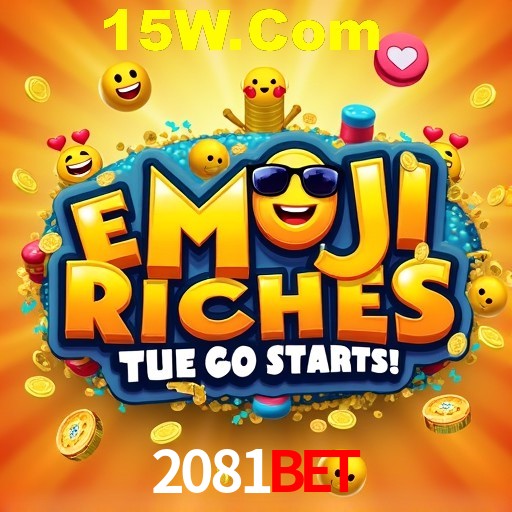 Descubra o Mundo do Cassino Online com 2081Bet
