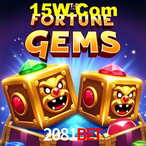 Interface Premium 2081Bet