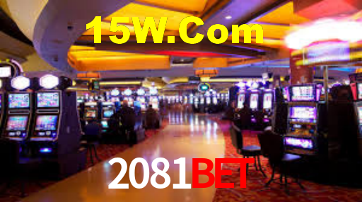 2081Bet