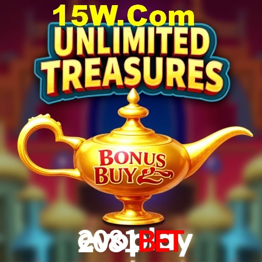 Descubra a Magia dos Jogos de Arcade no 2081Bet