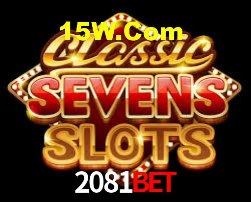 2081Bet