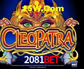 Casino Ao Vivo 2081Bet