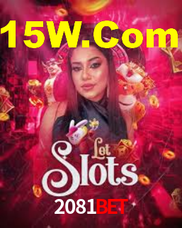 2081Bet.Com