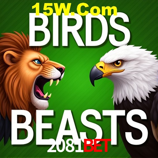Desvendando o Mundo dos Jogos Virtuais na 2081Bet