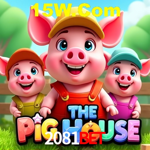 Estatísticas Crash Games 2081Bet