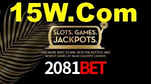 2081Bet: Seu Especialista em Apostas Esportivas Brasileiras