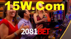 2081Bet.Com