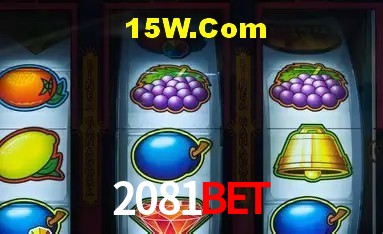 Avaliações dos Jogadores 2081Bet