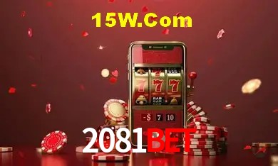Estatísticas do Jogo 2081Bet