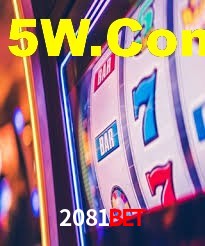 2081Bet