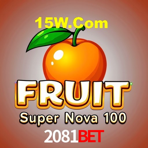 Recursos de Bônus 2081Bet