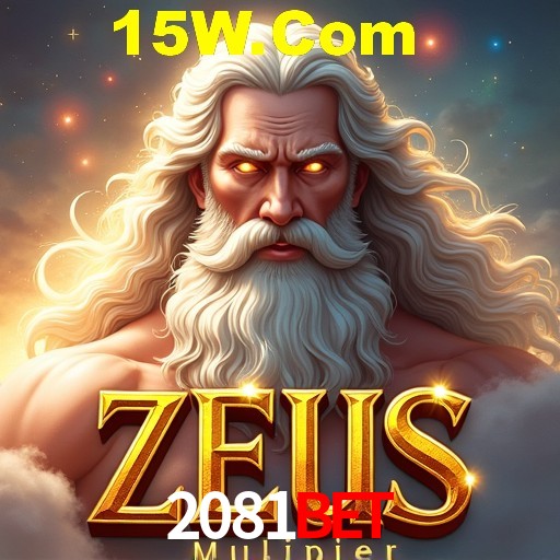 Desvendando o Mundo dos Jogos Virtuais na 2081Bet