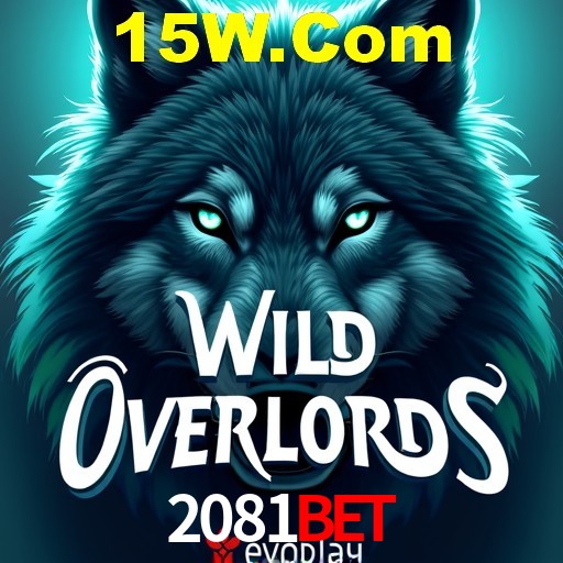 Explorando a Categoria de Eventos em Apostas na 2081Bet