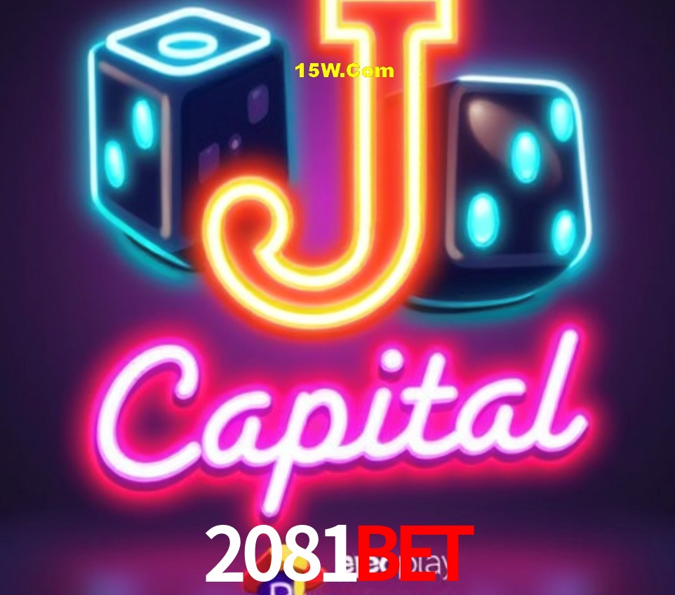 Sistemas de Segurança 2081Bet