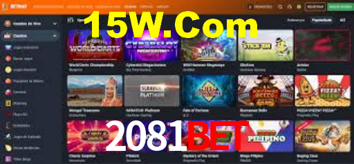 2081Bet