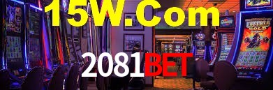 2081Bet