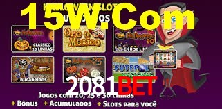 2081Bet,2081Bet.Com