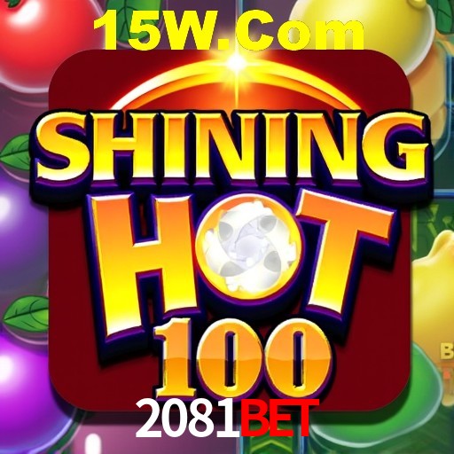 Apostas de Tênis 2081Bet