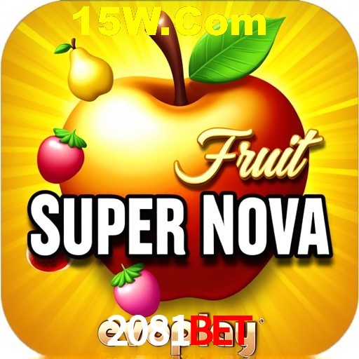 Apostas Esportivas na 2081Bet: Um Guia Completo