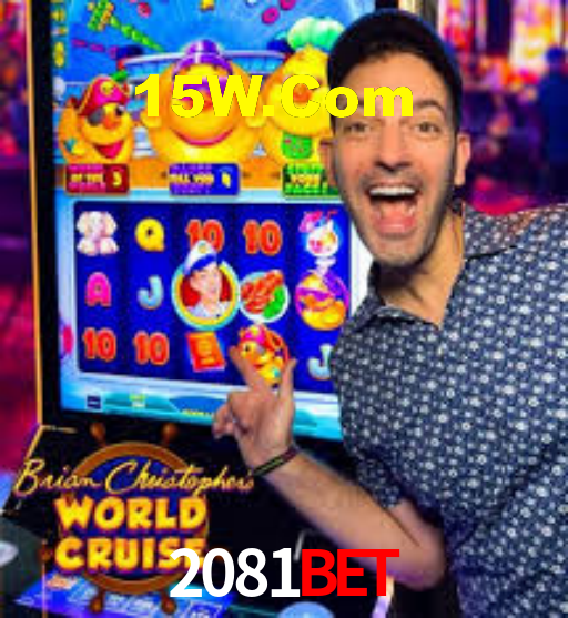 Bônus Generosos e Exclusivos no 2081Bet para Você!