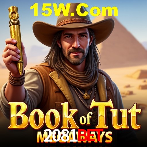 cassino 2081Bet