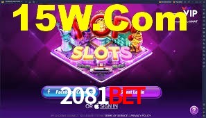 2081Bet,2081Bet.Com
