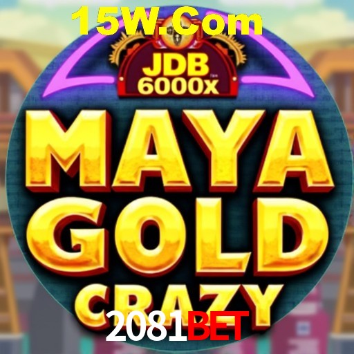A Revolução dos Aplicativos de Jogos no 2081Bet