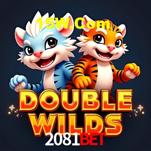 Segurança 2FA 2081Bet