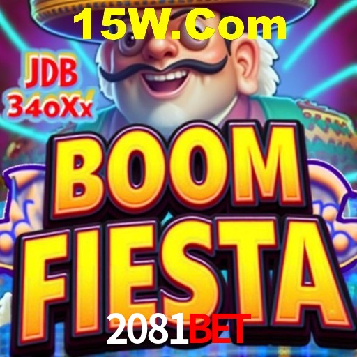 Programa VIP 2081Bet