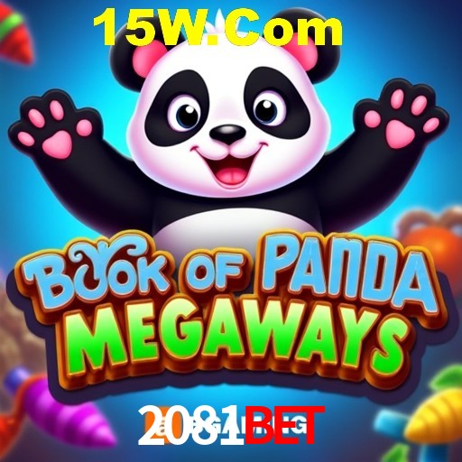 Descubra a Magia dos Jogos de Arcade no 2081Bet