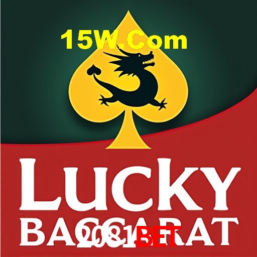 Casino Ao Vivo 2081Bet