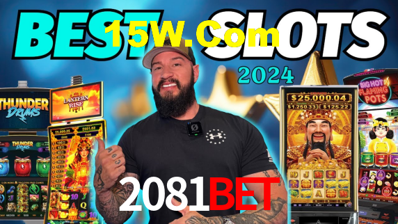 2081Bet,2081Bet.Com