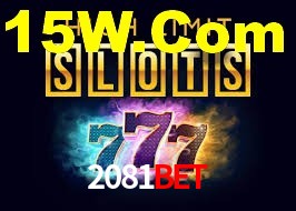 2081Bet,2081Bet.Com