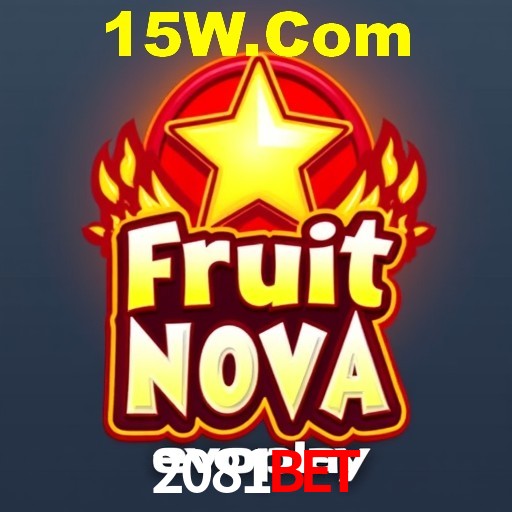 A Popularidade dos Caça-Níqueis no 2081Bet