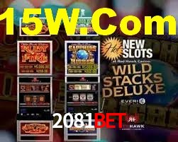 2081Bet,2081Bet.Com
