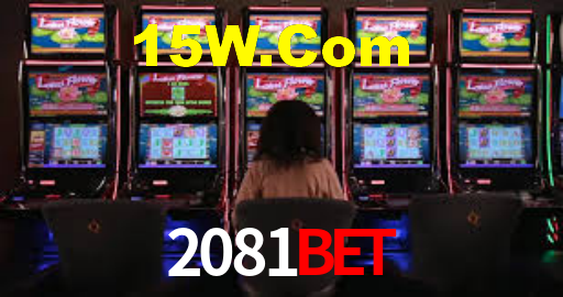 2081Bet.Com