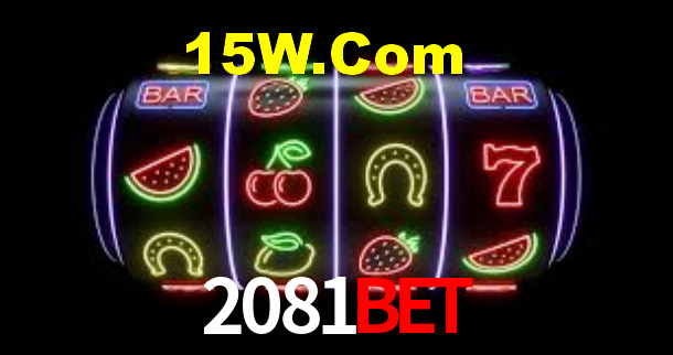 2081Bet