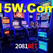 2081Bet,2081Bet.Com