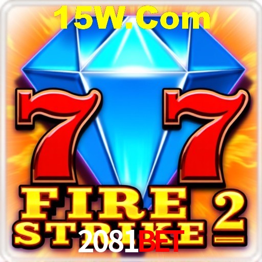 Estratégias Crash Games 2081Bet