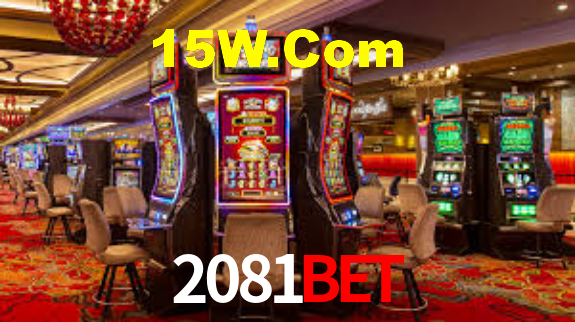 PIX Instantâneo 2081Bet