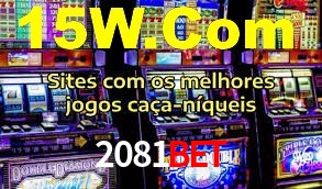 2081Bet.Com