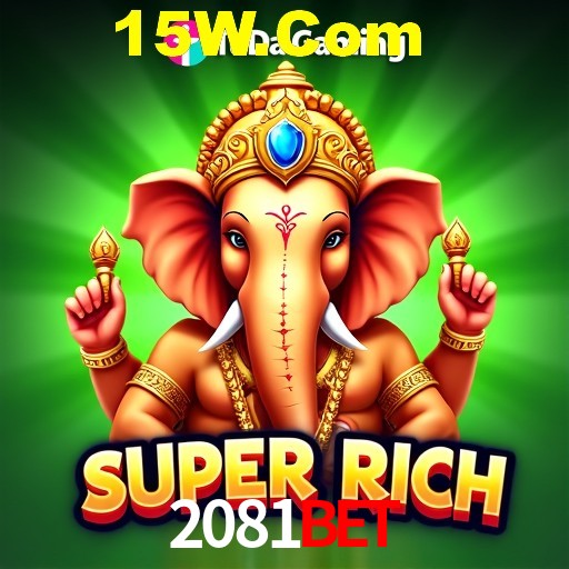 Inovações de Jogos na 2081Bet: O Futuro das Experiências Interativas