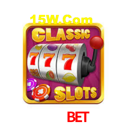 2081Bet.Com