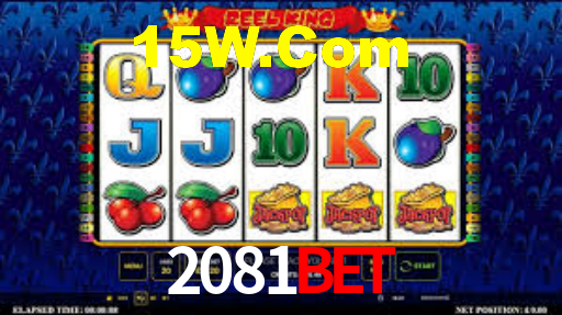 2081Bet,2081Bet.Com